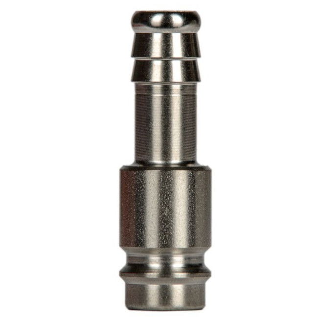 Rectus 27-es szériájú gyorscsatlakozó tömlőcsatlakozással, 8 mm (dugó) termék fő termékképe