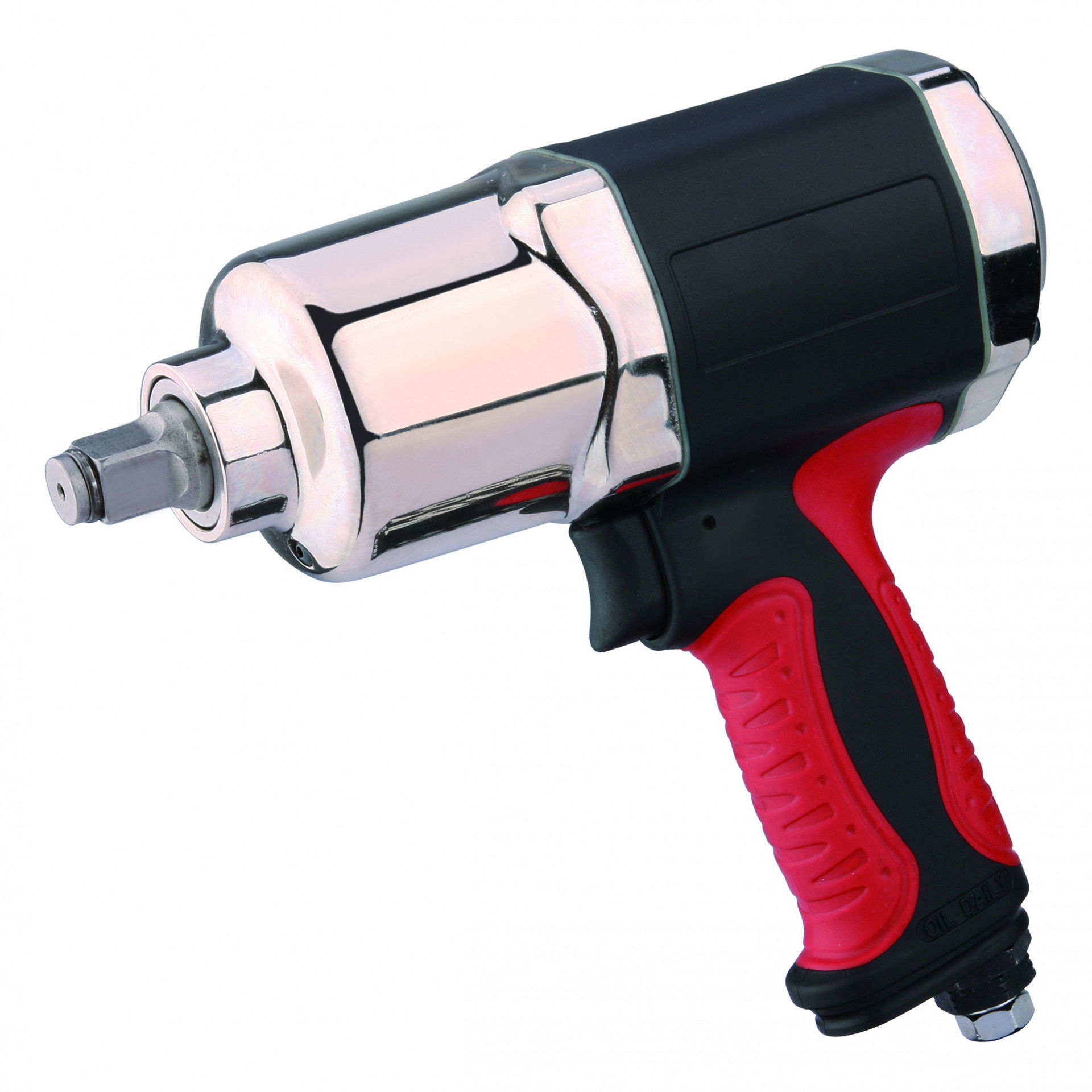 Betta WFI-3070 1/2" -os légkulcs termék fő termékképe