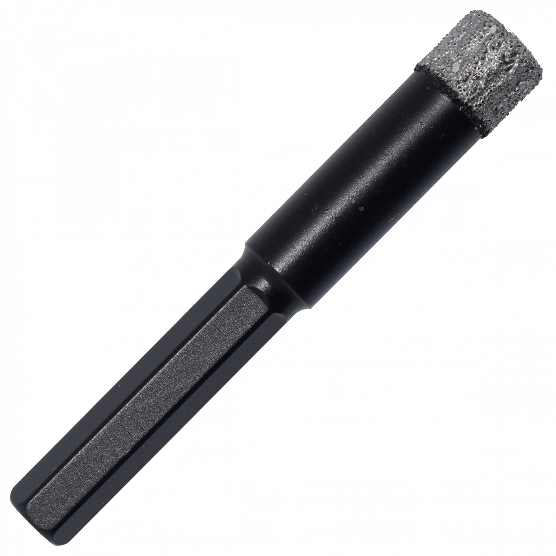 Abraboro 10,0 mm csempe- és kerámiafúró termék fő termékképe