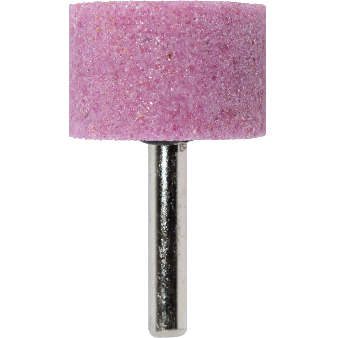 Abraboro 30 x 30 x 6 mm csapos csiszolókő, A-típus, 5 db/csomag termék fő termékképe