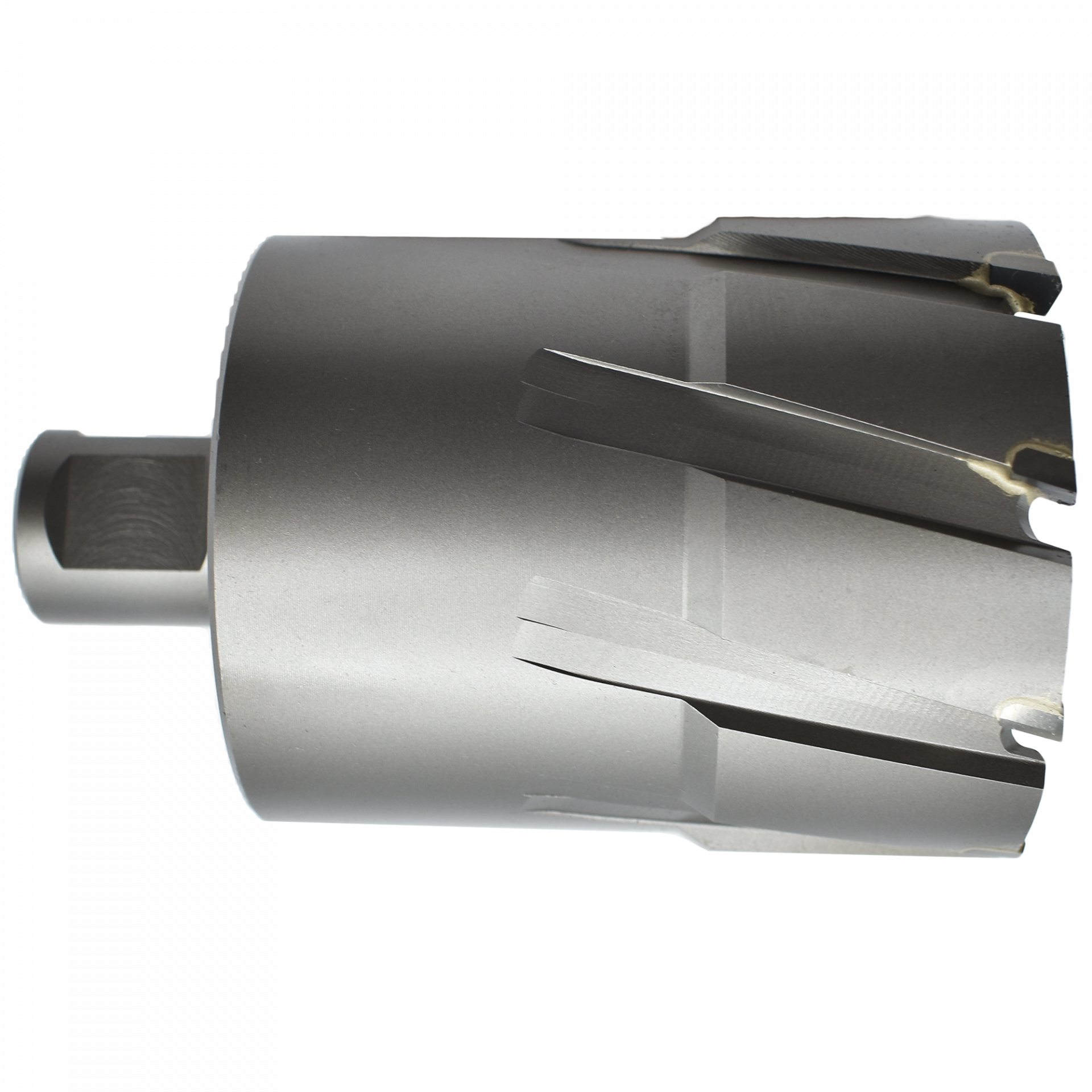 Abraboro 30 mm HSS maglyukfúró keményfém fogakkal termék fő termékképe