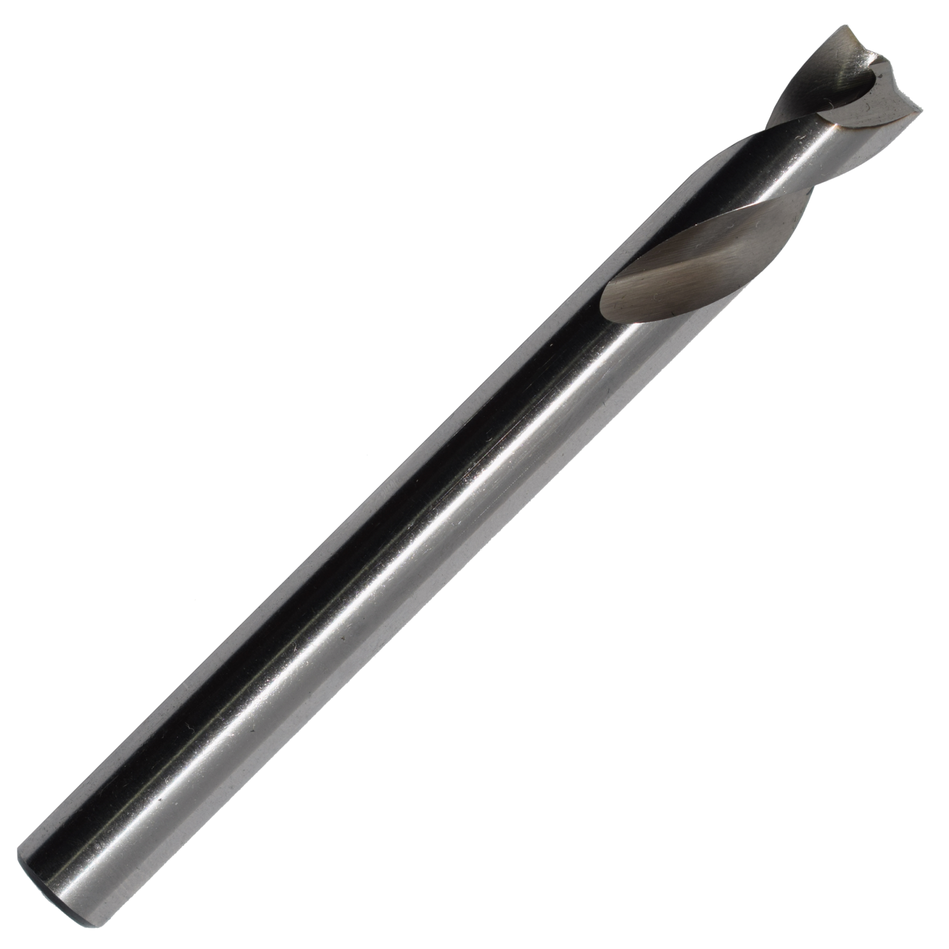 Abraboro 8 mm HSS-Co ponthegesztés lefúró termék fő termékképe