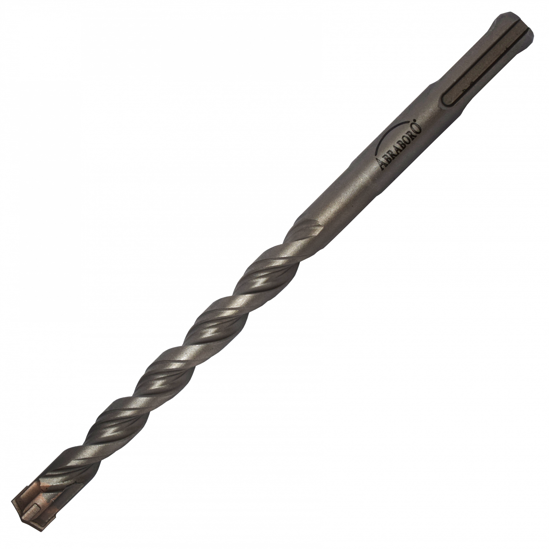 Abraboro 12 x 310 / 260 mm SDS-plus FORTY betonfúró termék fő termékképe
