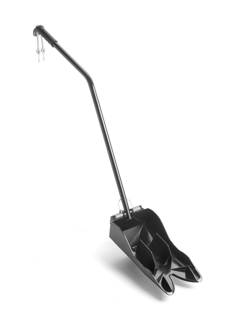 STIGA mulcs kit (csak dugó) TC HE 102 termék fő termékképe