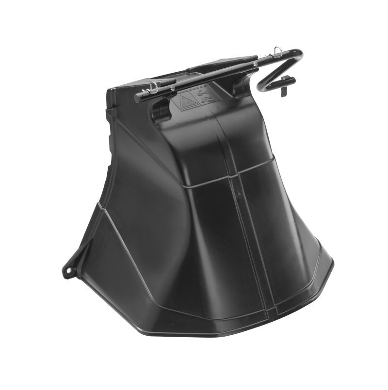 STIGA hátsó deflektor (ESTATE 2-3 sorozatú traktorokra) termék fő termékképe