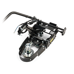 STIGA PTO KIT eszközhordozó ESTATE, TORNADO 5-6-7 sorozat termék fő termékképe