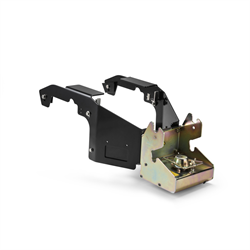 STIGA PTO KIT eszközhordozó ESTATE, TORNADO 9 sorozat termék fő termékképe