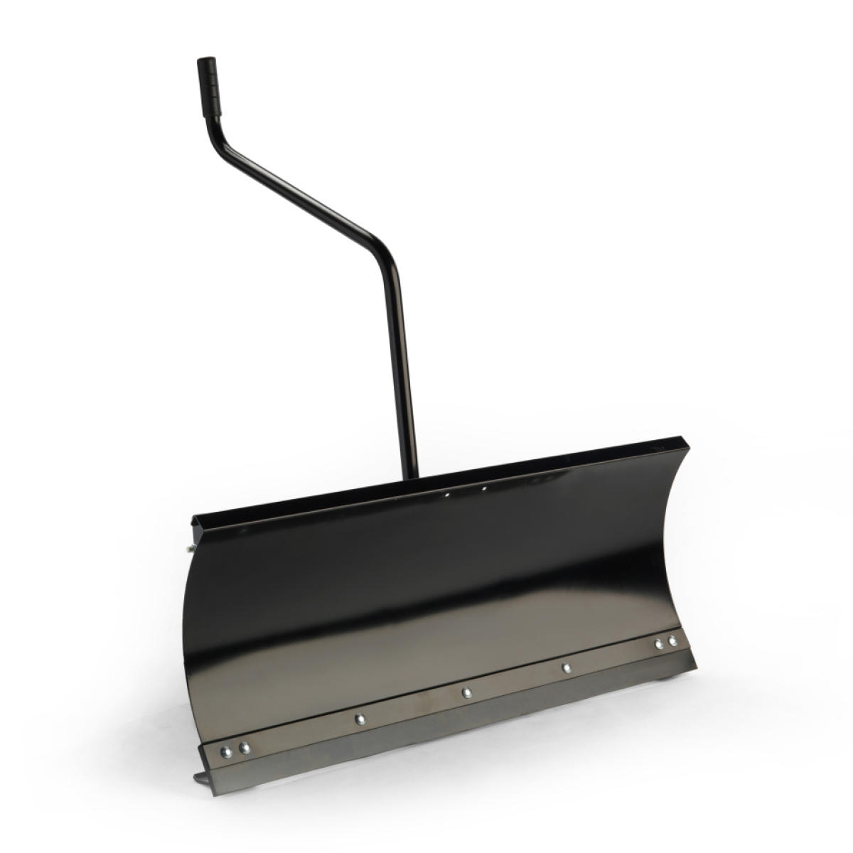 STIGA hótoló 107 cm élvédővel ESTATE TORNADO (2-3 sorozatokhoz) termék fő termékképe