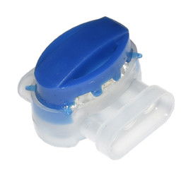 RIWALL határoló vezeték csatlakozó termék fő termékképe