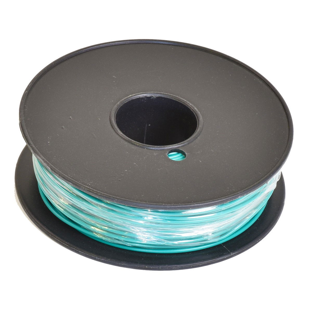 RIWALL határoló vezeték 100m/tekercs termék fő termékképe