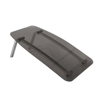 RIWALL robotfűnyíró ház RRM 650 / 950 APP -hoz termék fő termékképe