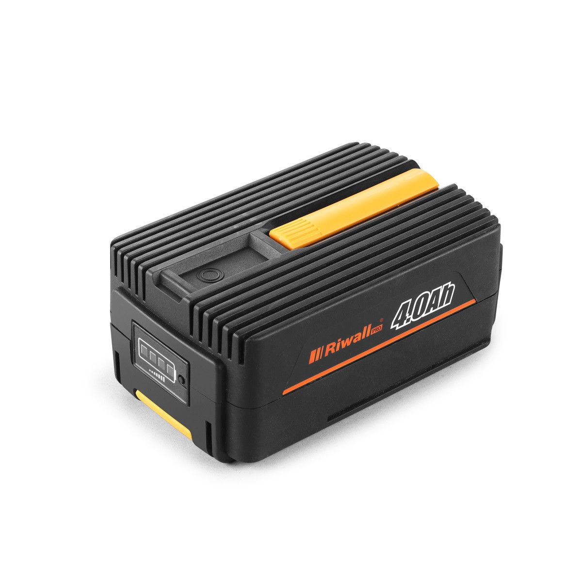 RIWALL RAB 440 Li-ion akkumulátor 40V/4,0Ah termék fő termékképe