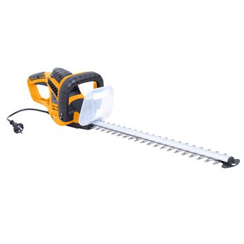 RIWALL REH 5045 elekttromos sövényvágó termék fő termékképe