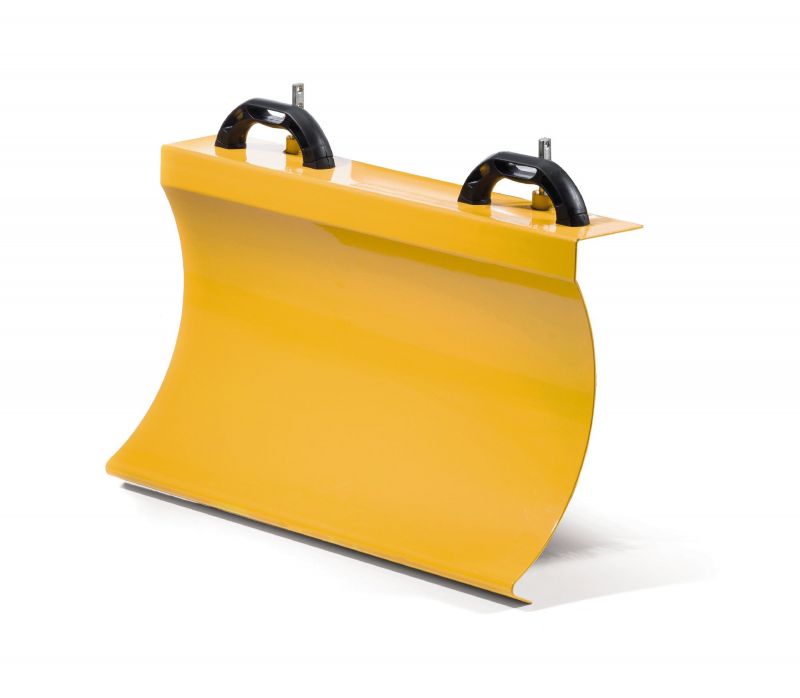 STIGA SWS 800 G-hez tolólap termék fő termékképe