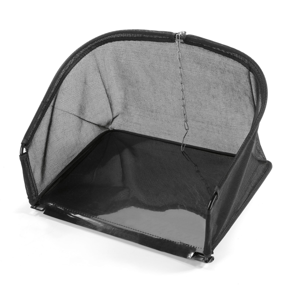 STIGA SCM 240 R gyűjtőkosár termék fő termékképe