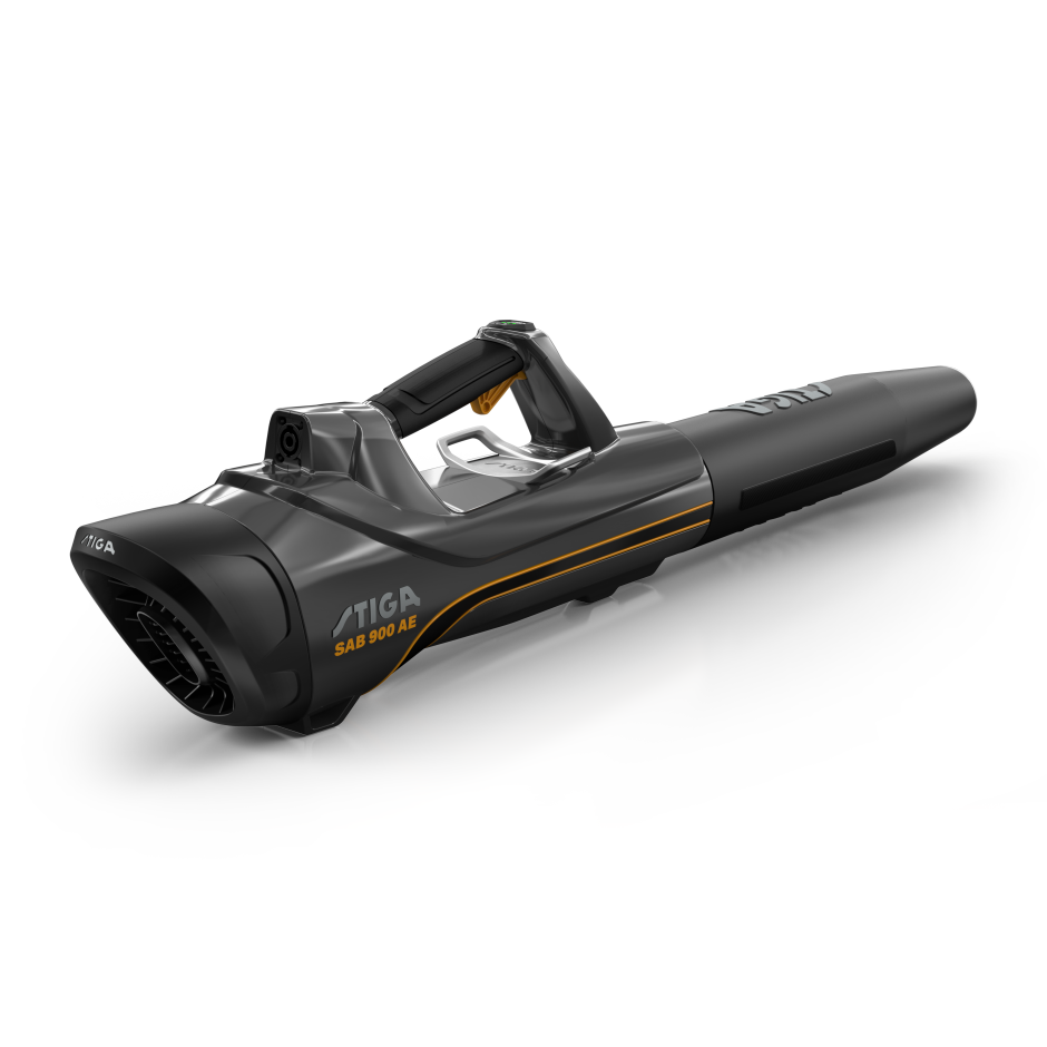 STIGA SAB 900 AE akkumulátoros lombfúvó termék fő termékképe