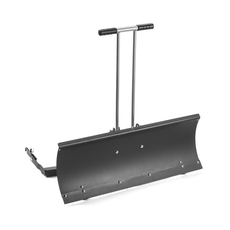 STIGA hótoló PARK 120-220 107 cm (élvédő nélkül) termék fő termékképe