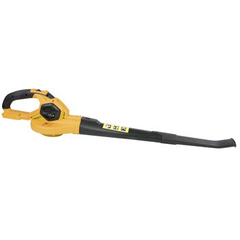 RIWALL RABL 20 SET akkumulátoros lombfúvó termék fő termékképe