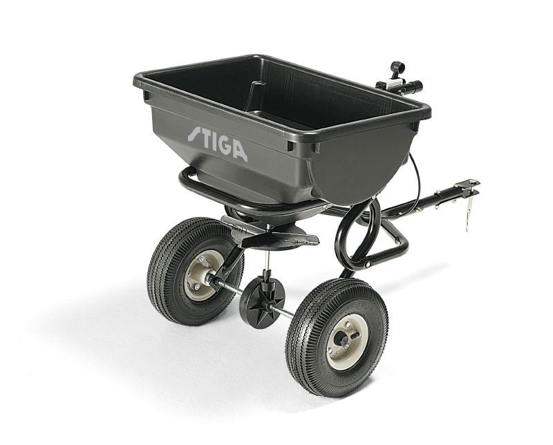 STIGA műtrágyaszóró termék fő termékképe