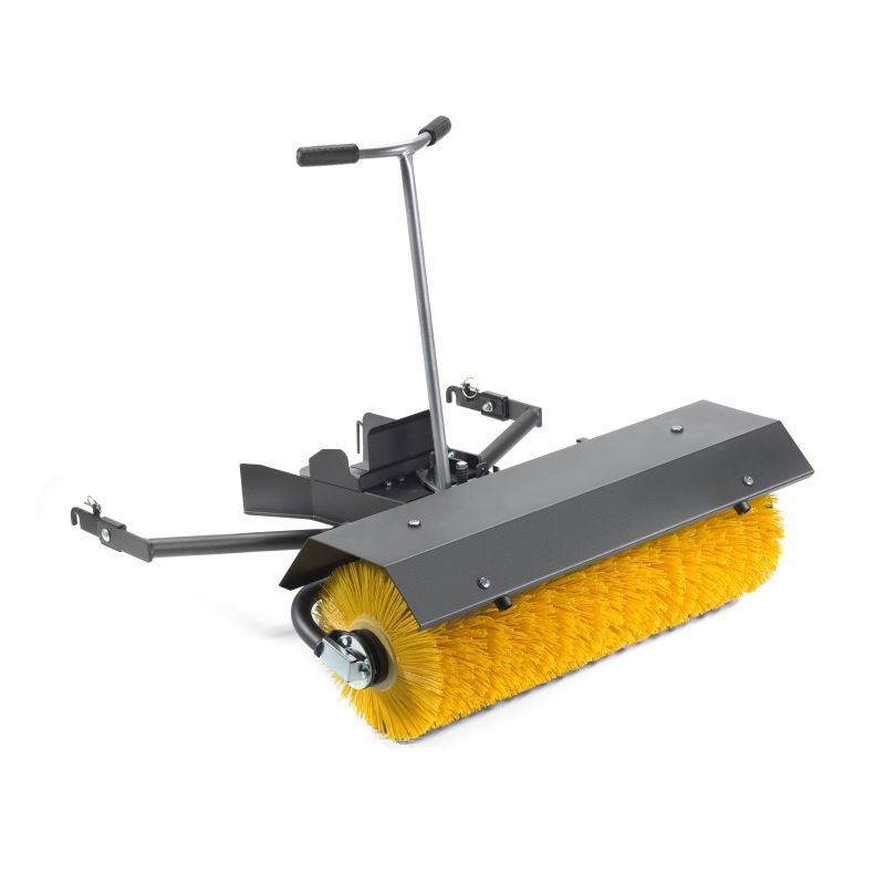 STIGA forgókefe PARK 300-300 M termék fő termékképe