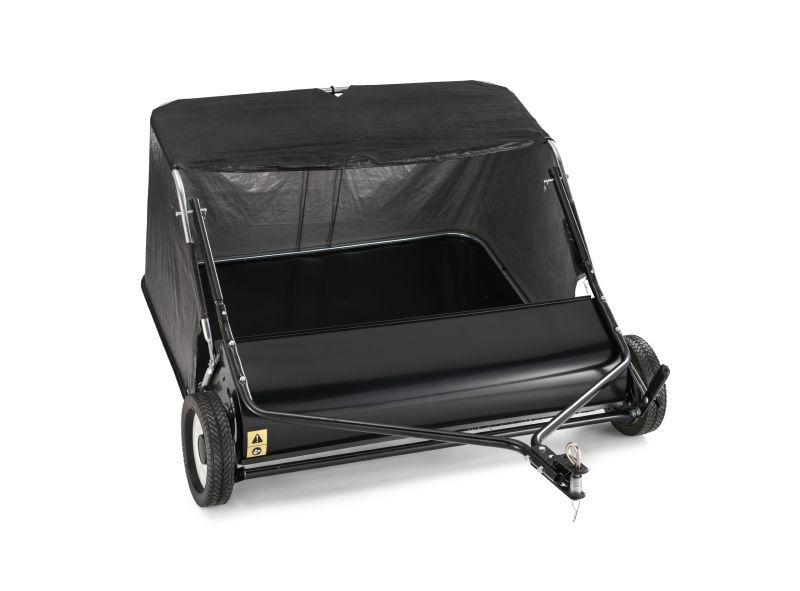 STIGA fű és levélgyűjtő 42 termék fő termékképe