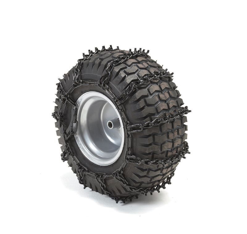 STIGA hólánc 16 termék fő termékképe