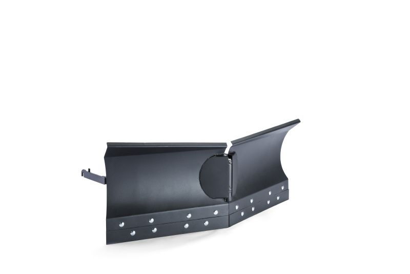 STIGA hótoló ék alakú hidraulikus, 130 cm PARK pro 740 IOX-hoz (élvédő nélkül) termék fő termékképe