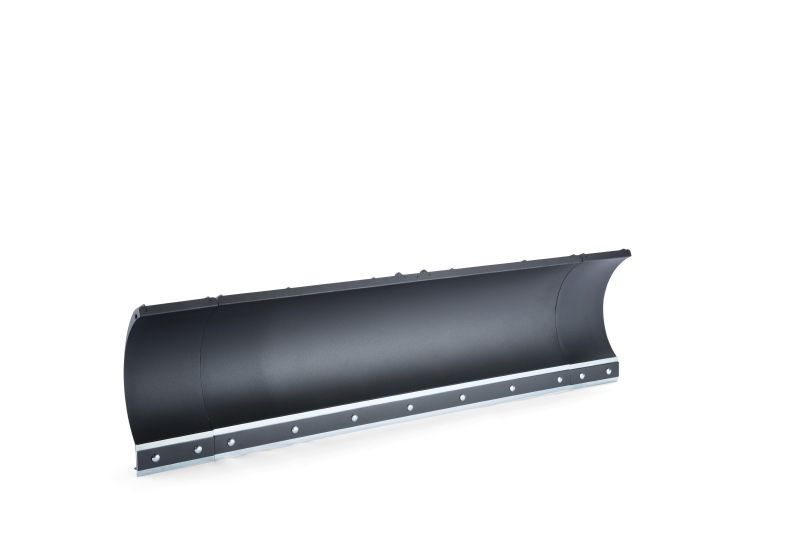 STIGA hótoló hidraulikus, 160 cm PARK pro 740 IOX-hoz (élvédő nélkül) termék fő termékképe