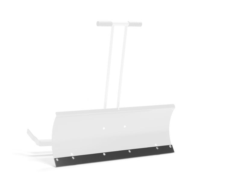 STIGA gumi élvédő, 13-3922-61 és a 2A3107020/S16 cikkszámú hótolóhoz 107 cm termék fő termékképe