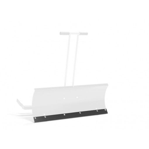 STIGA gumiélvédő a 13-3932-11 cikkszámú hótolóhoz 160 cm termék fő termékképe