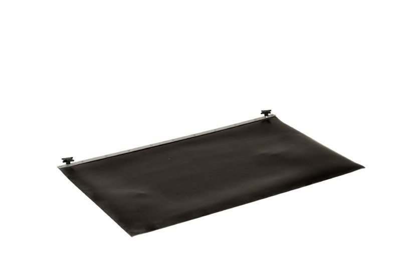 STIGA porfogó Sweeper 85 cm termék fő termékképe