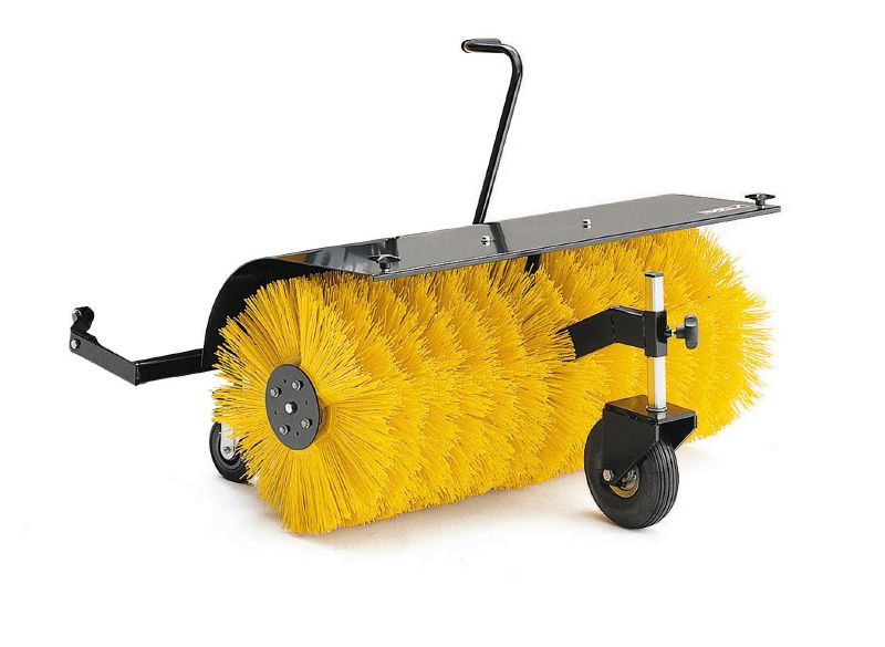 STIGA forgókefe PARK 2+4WD termék fő termékképe