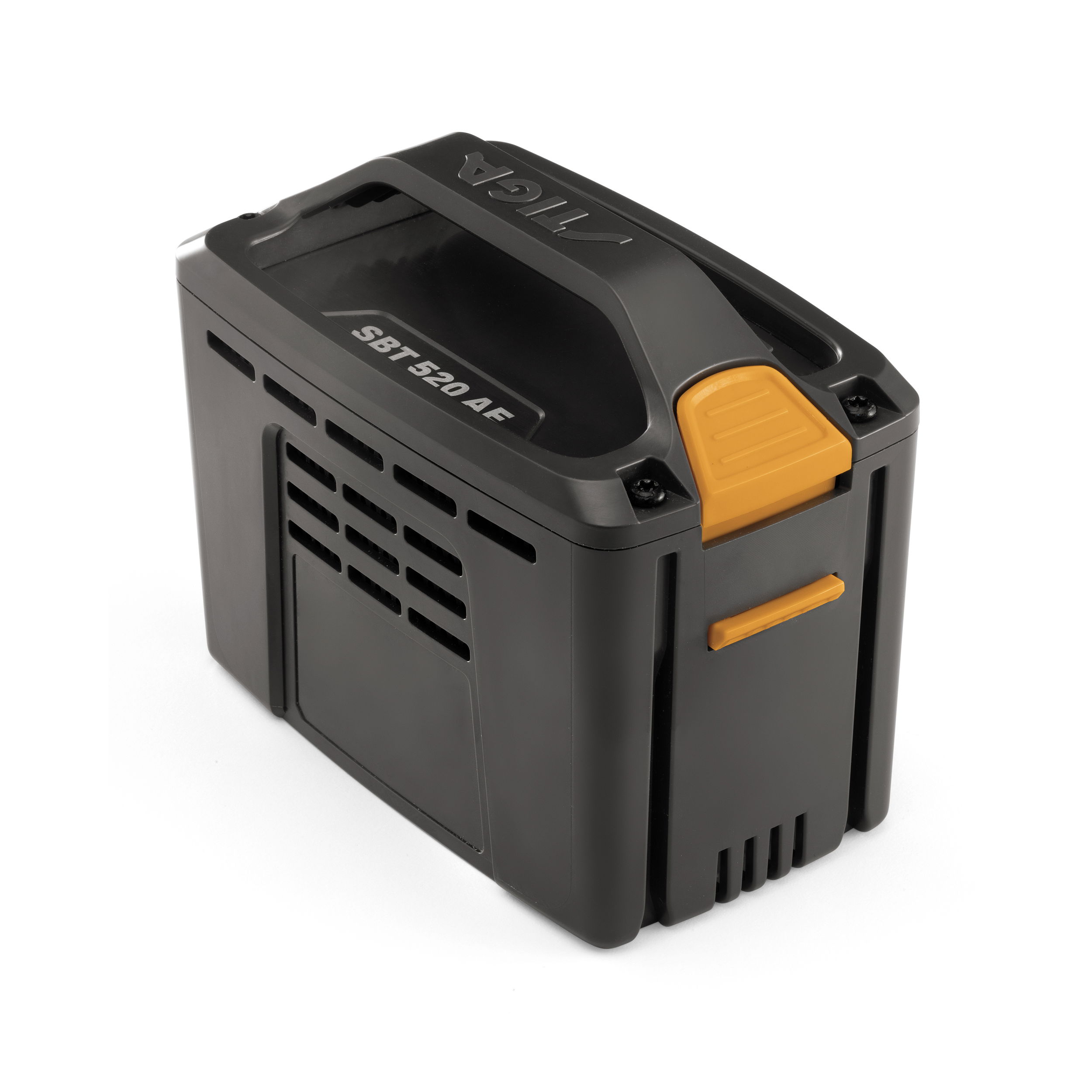 STIGA SBT 520 akkumulátor AE (2.0 Ah) termék fő termékképe
