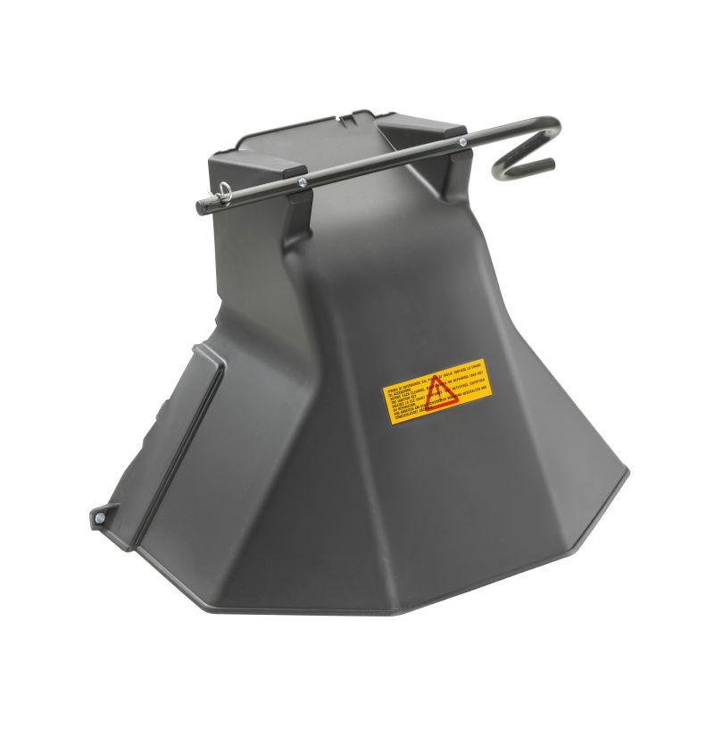 STIGA hátsó deflektor (ESTATE 6-7-9 sorozatú traktorokra) termék fő termékképe