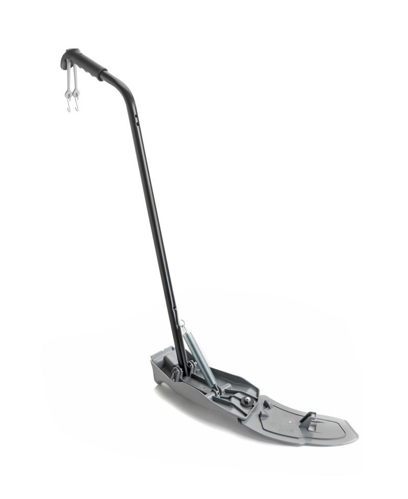 STIGA mulcs kit (csak dugó) COMBI 66/ COMBI 166 termék fő termékképe