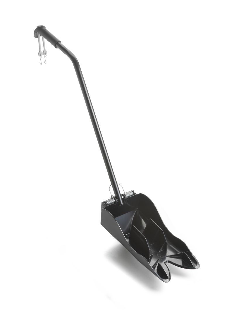 STIGA mulcs kit (csak dugó) TC102 termék fő termékképe