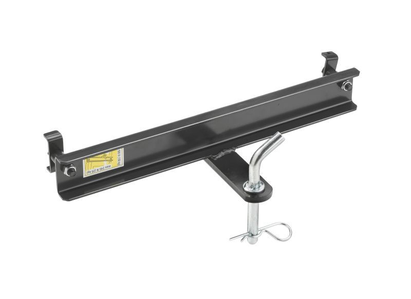 STIGA vonóhorog SD108-118 termék fő termékképe