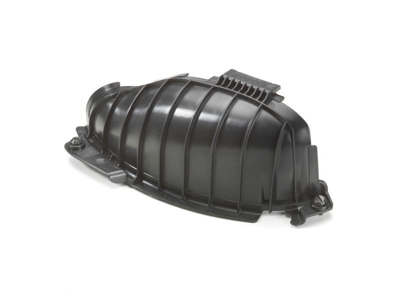 STIGA mulcs kit (dugó) SD98 termék fő termékképe