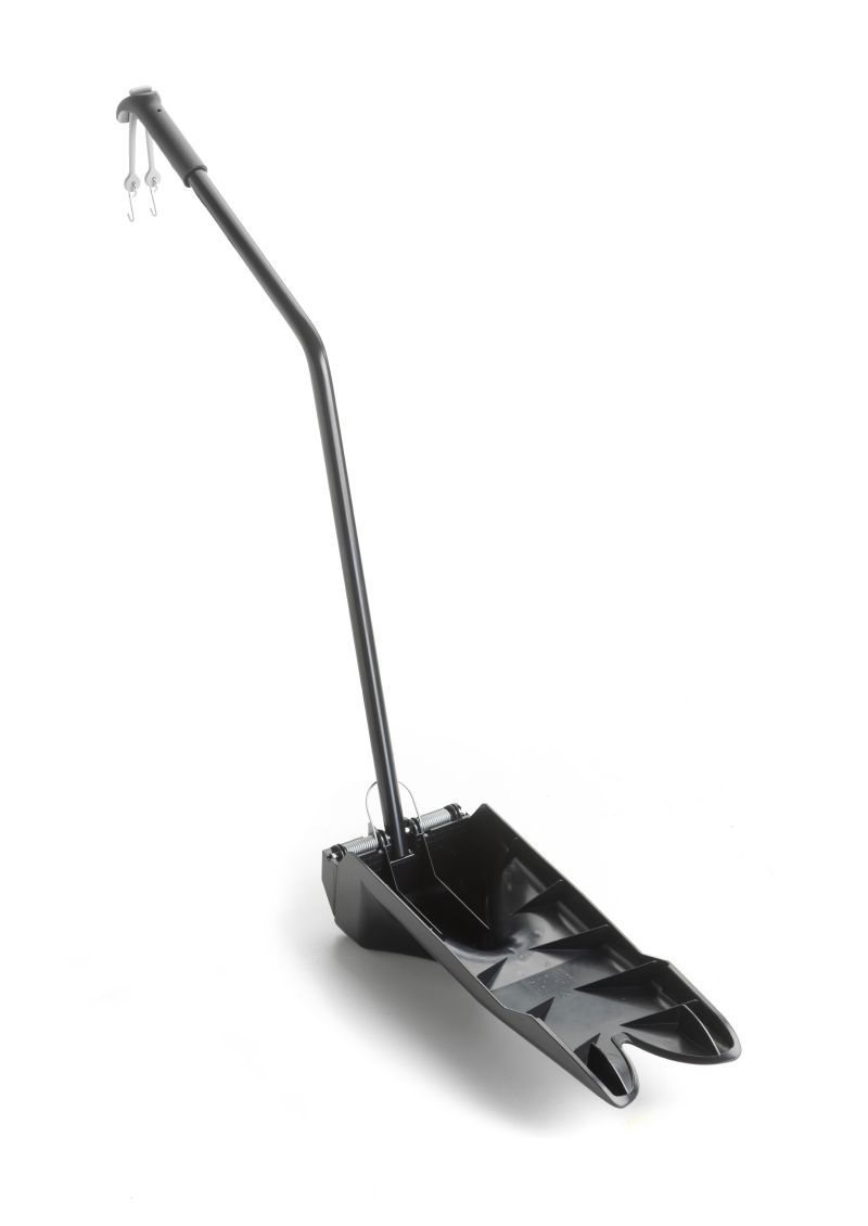 STIGA mulcs kit (csak dugó) TC HE 122 termék fő termékképe