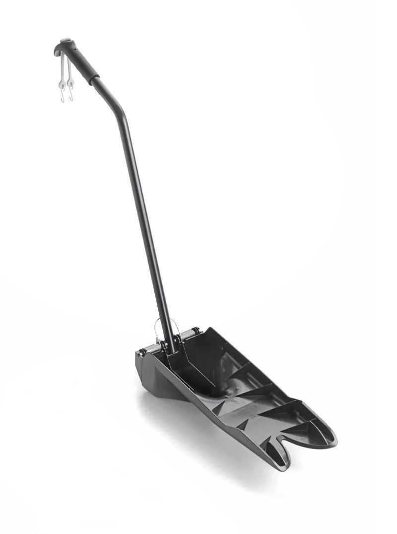 STIGA mulcs kit (csak dugó) TC122 termék fő termékképe