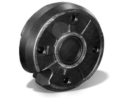 STIGA kerék súly 102-122 termék fő termékképe