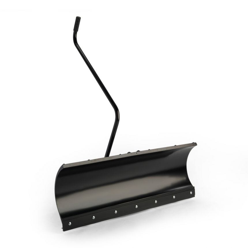 STIGA hótoló 120 cm élvédővel ESTATE TORNADO (PTO KIT szükséges) termék fő termékképe