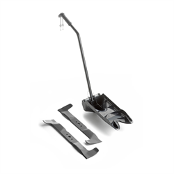 STIGA mulcs kit (dugó és kés) TC102 termék fő termékképe