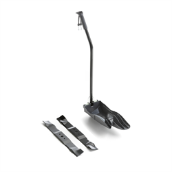 STIGA mulcs kit (dugó és kés) MP98 termék fő termékképe