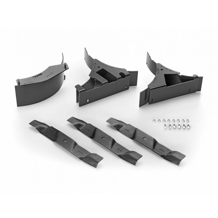STIGA ZTR 7132 mulcs kit (beleértve a késeket) termék fő termékképe