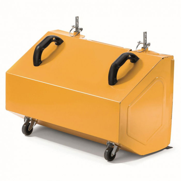 STIGA SWS 800 G-hez  gyűjtődoboz termék fő termékképe