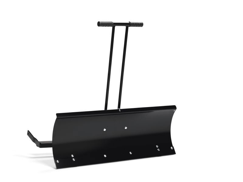 STIGA hótoló 120 cm, minden PARK pro és PARK típusra (élvédő nélkül) termék fő termékképe