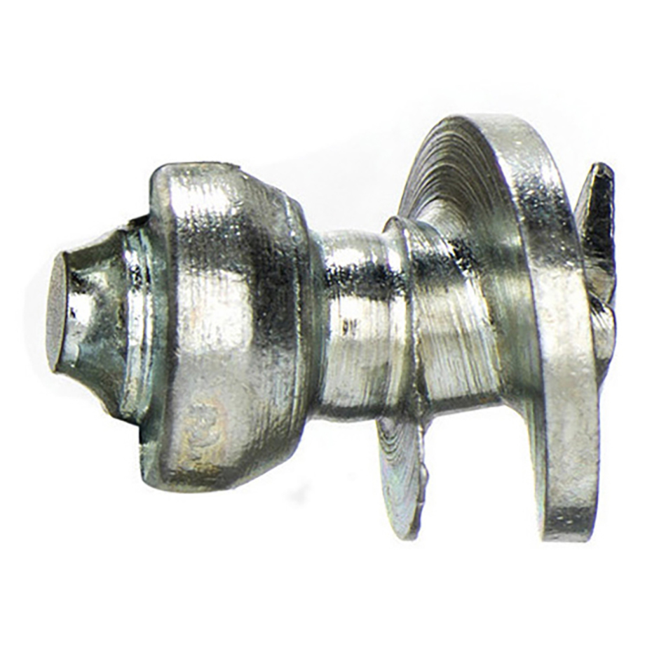 STIGA kapaszkodó szegek minden téli kerékhez termék fő termékképe