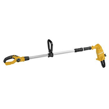 RIWALL RAPS 2020 SET akkumulátoros ágvágó láncfűrész termék fő termékképe