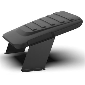 RIWALL robotfűnyíró ház RRM 1000-hez termék fő termékképe